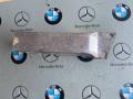 A2056200395 кронштейн передней панели (телевизора) Mercedes-Benz C W205 [рестайлинг] 2020г. - фото №3
