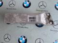A2056200395 кронштейн передней панели (телевизора) Mercedes-Benz C W205 [рестайлинг] 2020г. - фото №5
