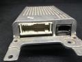 9128722, 9163348 модуль громкой связи BMW X5 E70 2009г. - фото №5