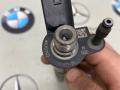 7797877 форсунка топливная BMW X3 E83 [рестайлинг] 2007г. - фото №2