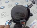 A0005000686 насос антифриза дополнительный Mercedes-Benz B W246 2013г. - фото №3