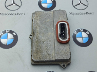 блок розжига ксенона, ориг. номер 6907488, Mercedes-Benz E W210 [рестайлинг] 1999-2002