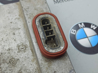 блок розжига ксенона, ориг. номер 6907488, Mercedes-Benz E W210 [рестайлинг] 1999-2002
