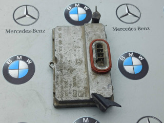 блок розжига ксенона, ориг. номер 6907488, Mercedes-Benz E W210 [рестайлинг] 1999-2002