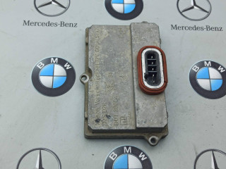 блок розжига ксенона, ориг. номер 6907488, Mercedes-Benz E W210 [рестайлинг] 1999-2002
