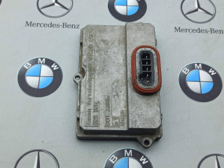 блок розжига ксенона, ориг. номер 6907488, BMW 7 E65/E66 2001-2005
