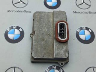 блок розжига ксенона, ориг. номер 6907488, BMW 7 E65/E66 2001-2005