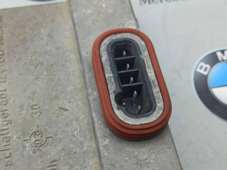 блок розжига ксенона, BMW 7 E65/E66 2001-2005