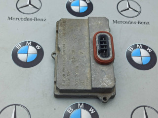 блок розжига ксенона, BMW 7 E65/E66 2001-2005