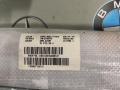 5846308 подушка безопасности боковая (шторка) BMW X3 F25 2011г. - фото №2