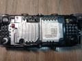 9226975 монитор мультимедиа BMW 7 F01/F02 2010г. - фото №3