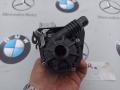 9470972 насос антифриза дополнительный BMW 2 Gran Coupe F44 2020г. - фото №2
