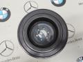 7546087 шкив коленвала BMW X5 E70 2010г. - фото №4