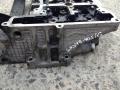 7797678 головка блока цилиндров BMW 3 E90/E91 2007г. - фото №4
