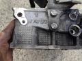 7797678 головка блока цилиндров BMW 3 E90/E91 2007г. - фото №5