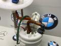7216524 насос топливный в бак BMW X3 F25 2012г. - фото №9