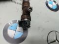 7789661 форсунка топливная BMW X5 E53 [рестайлинг] 2005г. - фото №4