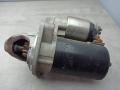 7521123 стартер BMW 3 E90/E91 2008г. - фото №4