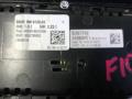 6819122, G357796 блок управления печки/климат-контроля BMW 5 F10/F11 [рестайлинг] 2016г. - фото №2