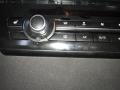 6819122, G357796 блок управления печки/климат-контроля BMW 5 F10/F11 [рестайлинг] 2016г. - фото №3