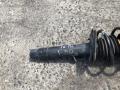 амортизатор передний левый BMW 3 F30/F31 2013г. - фото №2