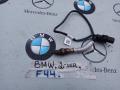 8659884 лямбда-зонд BMW 2 Gran Coupe F44 2020г. - фото №3