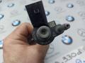 7805428 форсунка топливная BMW 3 E90/E91 [рестайлинг] 2009г. - фото №2