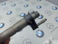 7805428 форсунка топливная BMW 3 E90/E91 [рестайлинг] 2009г. - фото №3