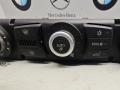 9155642 блок управления печки/климат-контроля BMW 5 E60/E61 [рестайлинг] 2007г. - фото №3