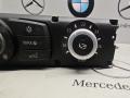 9155642 блок управления печки/климат-контроля BMW 5 E60/E61 [рестайлинг] 2007г. - фото №4