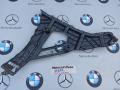 A2148858804 кронштейн крепления бампера Mercedes-Benz E W214 2025г. - фото №2