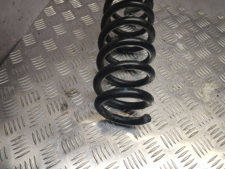 пружина передняя, BMW X5 E70 2006-2010