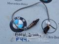 9454710 лямбда-зонд BMW 2 Gran Coupe F44 2020г. - фото №2