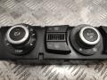 9155642 блок управления печки/климат-контроля BMW 5 E60/E61 [рестайлинг] 2008г. - фото №3