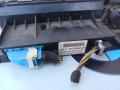 9155642 блок управления печки/климат-контроля BMW 5 E60/E61 [рестайлинг] 2007г. - фото №3