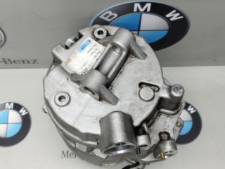 компрессор кондиционера, BMW X3 E83 [рестайлинг] 2006-2010