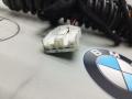 7185714 амортизатор электрический крышки багажника правый BMW 7 F01/F02 [рестайлинг] 2013г. - фото №3