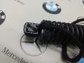 7185714 амортизатор электрический крышки багажника правый BMW 7 F01/F02 [рестайлинг] 2013г. - фото №5