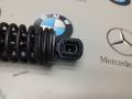 7185714 амортизатор электрический крышки багажника правый BMW 7 F01/F02 [рестайлинг] 2013г. - фото №7