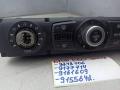 9248706, 9177714, 9155642, 9161609 блок управления печки/климат-контроля BMW 5 E60/E61 [рестайлинг] 2008г. - фото №2