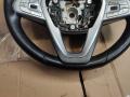 8613556 руль BMW 7 G11/G12 2017г. - фото №4