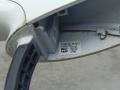 7392131 ручка наружная двери BMW 7 G11/G12 2017г. - фото №2