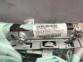 8175935 подушка безопасности боковая (шторка) левая BMW X5 F15 2016г. - фото №2