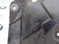 7932070 защита днища BMW iX I20 2022г. - фото №3