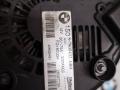 7805432 генератор BMW X3 E83 [рестайлинг] 2010г. - фото №2