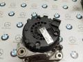 7805432 генератор BMW X3 E83 [рестайлинг] 2010г. - фото №3