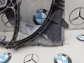 7588974 вентилятор охлаждения BMW 3 E90/E91 2010г. - фото №8