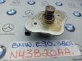 7562473 ТНВД BMW 3 E90/E91 [рестайлинг] 2010г. - фото №2