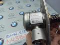 7562473 ТНВД BMW 3 E90/E91 [рестайлинг] 2010г. - фото №3