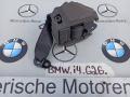 5A0C3F1 ремень безопасности задний левый BMW i4 G26 2022г. - фото №3